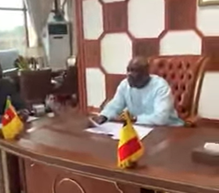 PAK et le Port d’Anvers renouvellent leur Accord-Cadre de Coopération