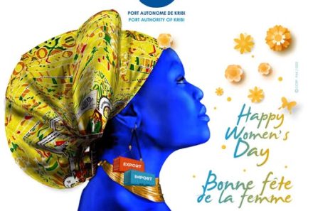 Journée internationale des droits de la femme (38) 2023