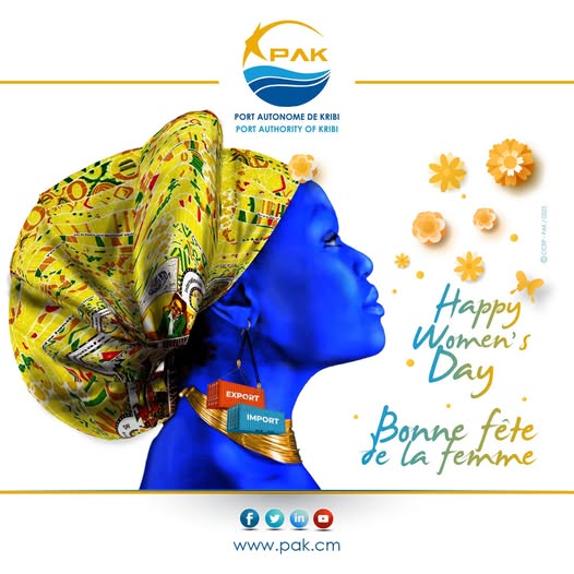 Journée internationale des droits de la femme (38) 2023