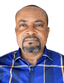 MBOH Maurice Désiré