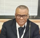 NDI MENDUGENA Bertrand