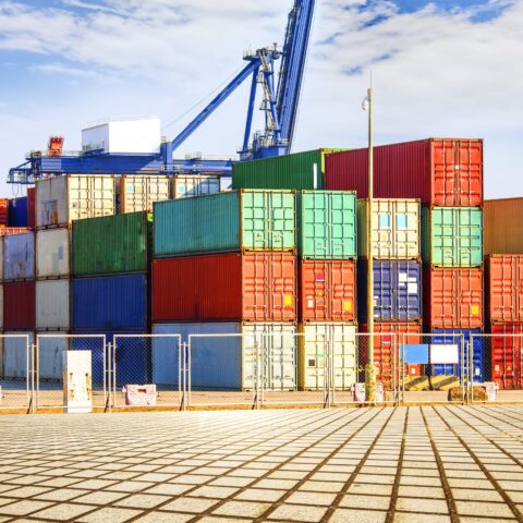 PAK at the GECAM Economic Meetings: A Key Player for Economic Recovery