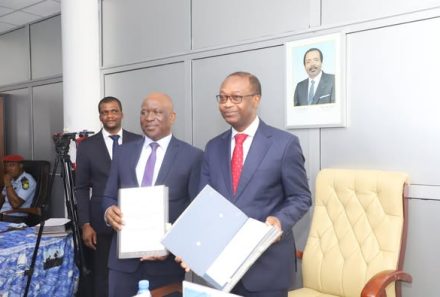 Promotion des PME et de l’esprit d’entreprise