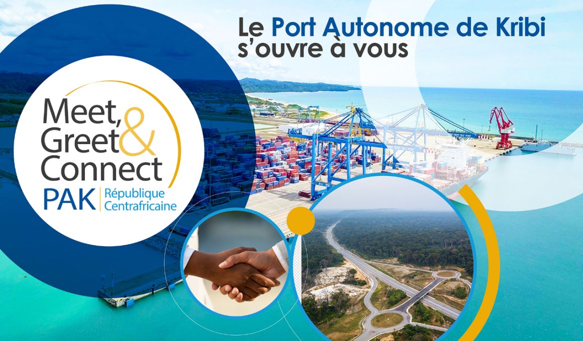 promotion et d’ouverture économique de coopération bilatérale