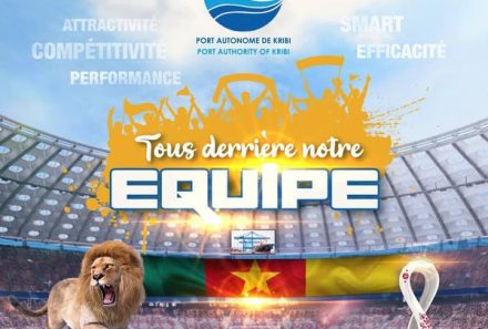 Coupe du monde au Quatar 24 novembre 2022