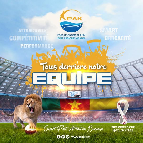 Coupe du monde au Quatar 24 novembre 2022