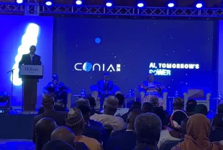 Le Port Autonome de Kribi s’engage pour l’avenir numérique du Cameroun