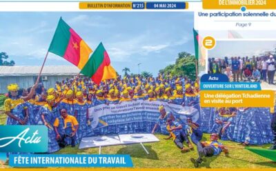 International Labour Day: Unison Celebration at PAK