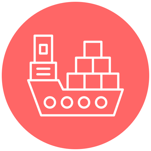 CARGO