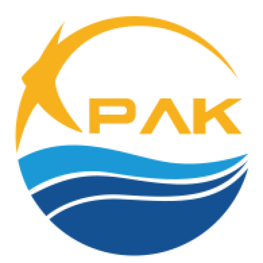 Port Autonome de Kribi