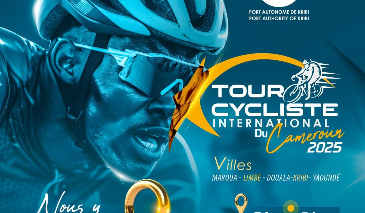 Le PAK au cœur de l’action sportive !