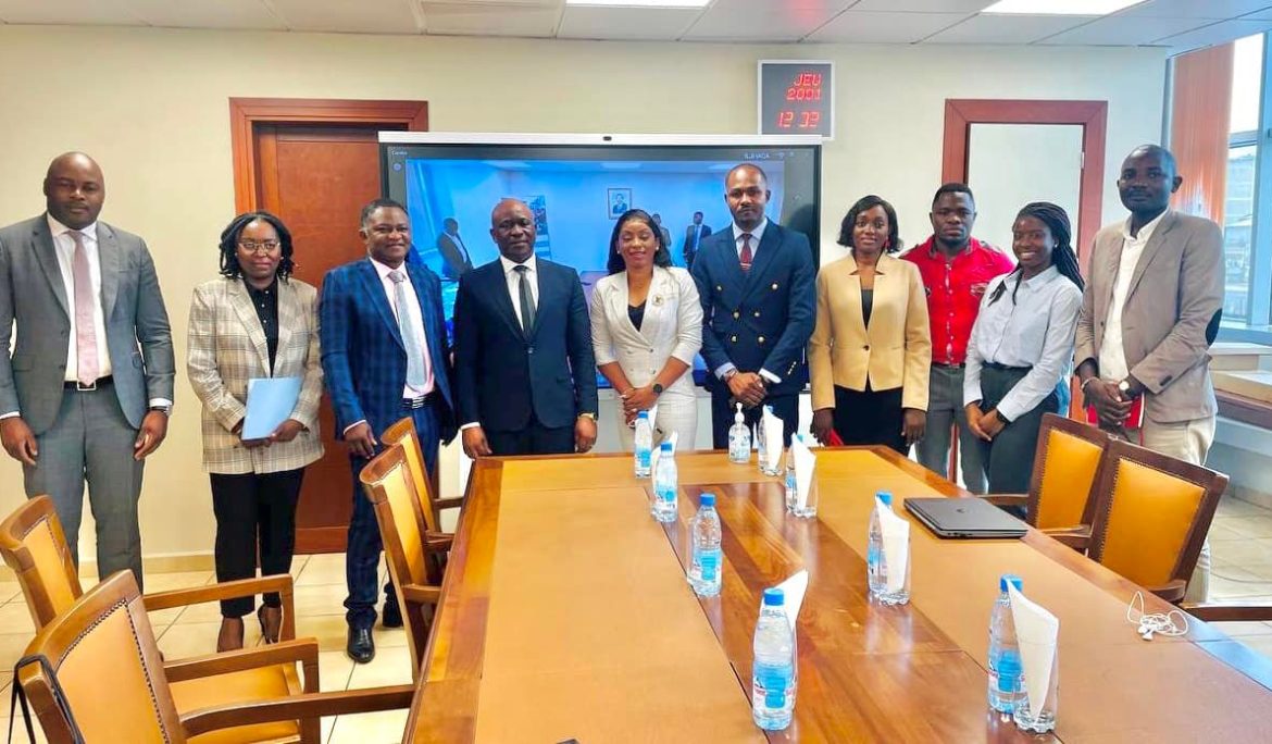 Un concentrateur d’idées au service de la performance