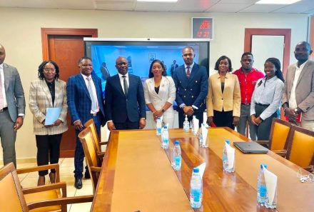 Un concentrateur d’idées au service de la performance