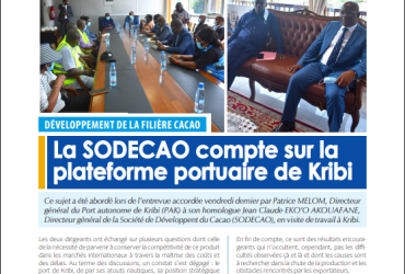 The PAK Bulletin No. 099