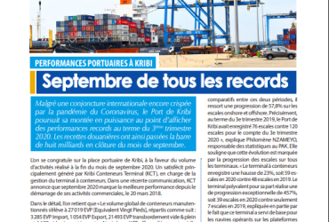 The PAK Bulletin No. 069