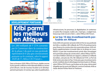 The PAK Bulletin No. 073