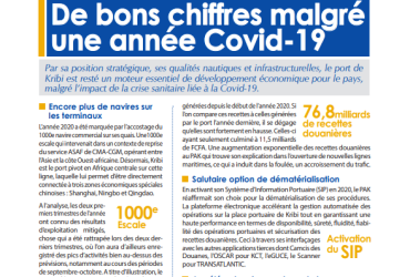 The PAK Bulletin No. 078