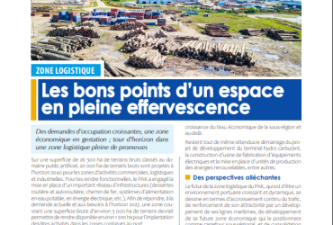 The PAK Bulletin No. 094