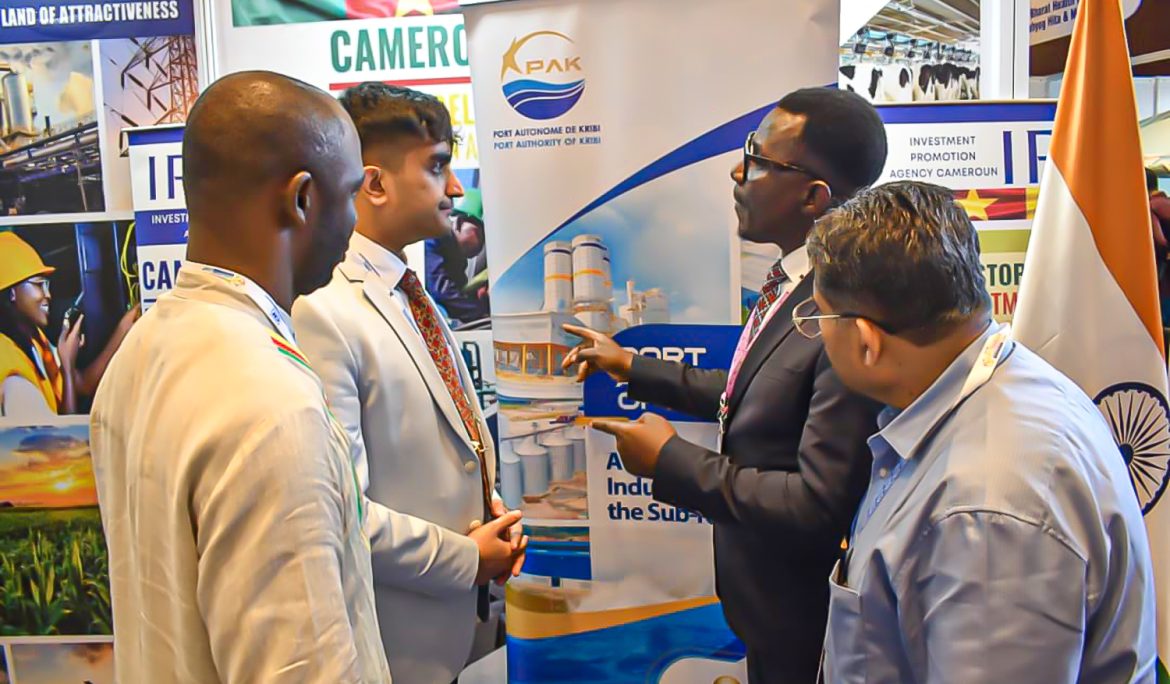 Le PAK séduit les investisseurs indiens