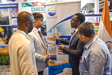 PAK Wins Over Indian Investors