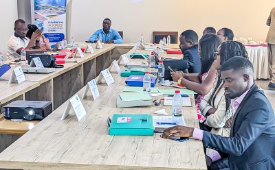 Le PAK érige la RSE en pilier de sa gouvernance