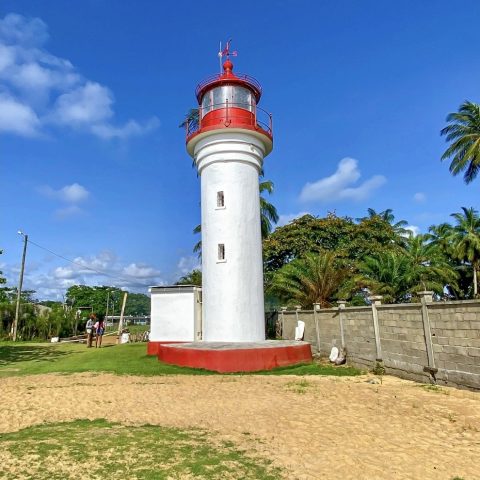 Concours du Phare Patrimonial de l’IALA 2026