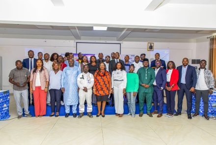 Semaine de la clientèle 2025