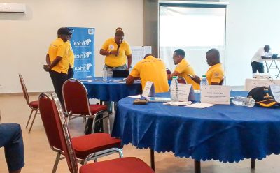 PAK Refines Its Strategic Roadmap for 2026