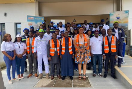 Formation à la mise en œuvre du Plan de Continuité d’Activités selon la norme ISO 22301:2019