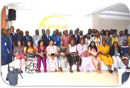 Towards an Ethical Port: PAK Strengthens Its Anti-Corruption Framework