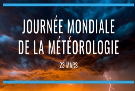 63ᵉ Journée Météorologique Mondiale : Le Port Autonome de Kribi réaffirme son engagement face au changement climatique