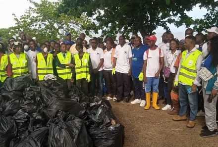 Protection de la nature : le PAK en sentinelle
