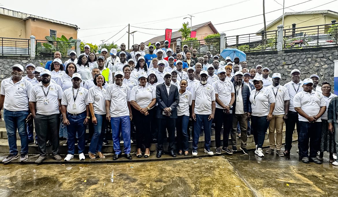 MUPAK General Assembly