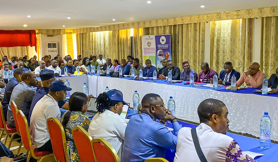 Le PAK érige l’intégrité en levier de performance