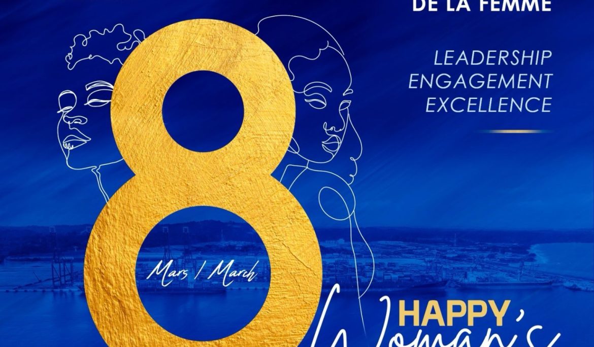 JIF 2026 : L’AFPAK au cœur d’une journée de solidarité