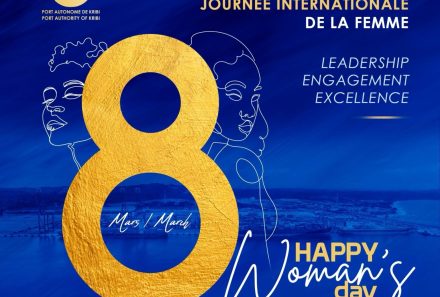 JIF 2026 : L’AFPAK au cœur d’une journée de solidarité