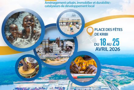 SAEDEL 2026: City-Port Synergy in Focus