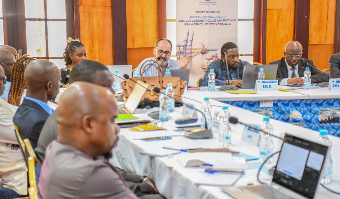 Assessment and Prospects – All lights are green!